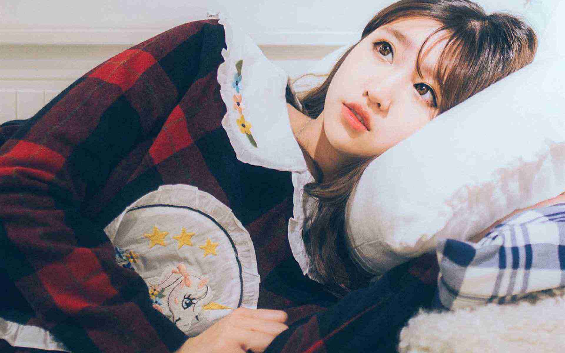 草莓視頻在線觀看